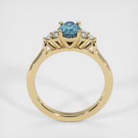 Jewelry Image