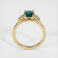 Jewelry Image