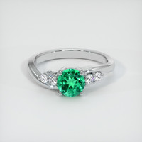 Jewelry Image