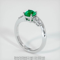Jewelry Image
