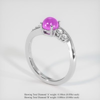 Jewelry Image
