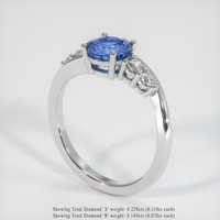 Jewelry Image
