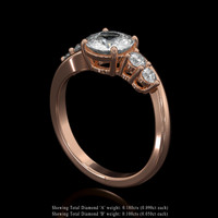 Jewelry Image