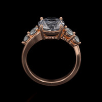 Jewelry Image
