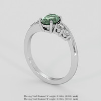 Jewelry Image