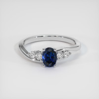 Jewelry Image