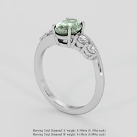 Jewelry Image