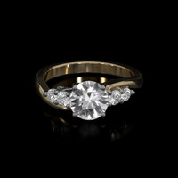 Jewelry Image
