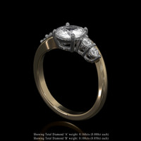 Jewelry Image