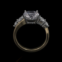 Jewelry Image