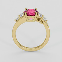 Jewelry Image