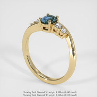 Jewelry Image