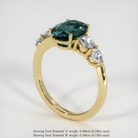 Jewelry Image