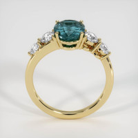 Jewelry Image