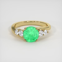 Jewelry Image
