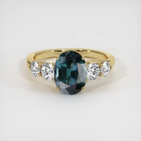 Jewelry Image