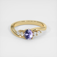 Jewelry Image