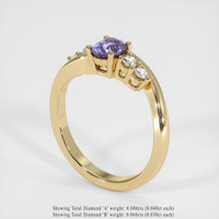 Jewelry Image