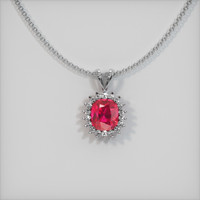 Jewelry Image