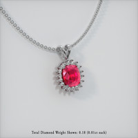 Jewelry Image