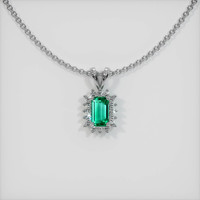 Jewelry Image