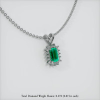 Jewelry Image