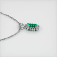 Jewelry Image