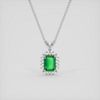 Jewelry Image