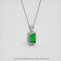 Jewelry Image
