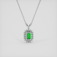 Jewelry Image