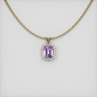Jewelry Image