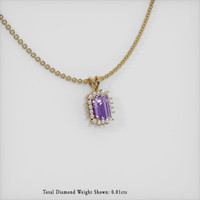 Jewelry Image