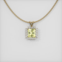 Jewelry Image
