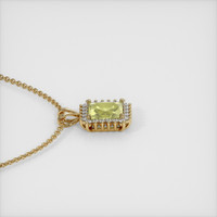 Jewelry Image