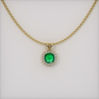 Jewelry Image