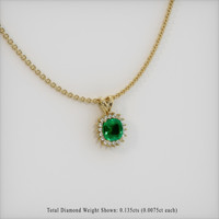 Jewelry Image
