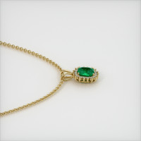 Jewelry Image