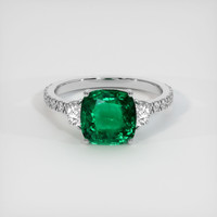 Jewelry Image