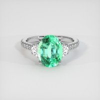 Jewelry Image