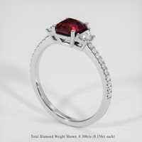 Jewelry Image