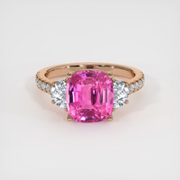 Jewelry Image