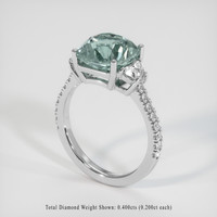 Jewelry Image