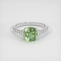 Jewelry Image
