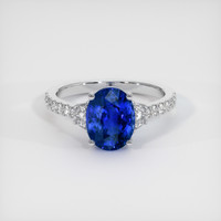 Jewelry Image