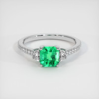Jewelry Image