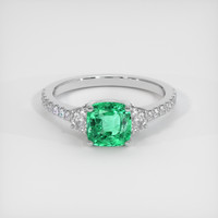 Jewelry Image