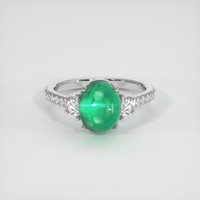 Jewelry Image
