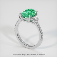 Jewelry Image