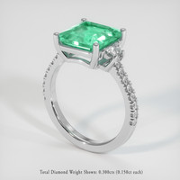 Jewelry Image