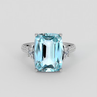 Jewelry Image